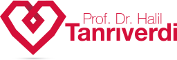 Prof.Dr.Halil Tanrıverdi